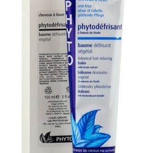 Phyto Phytodefrisant PRO SIZE Hair Relaxing Balm